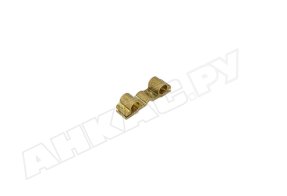 Блок держателя электрода розжига Elco, 13014353