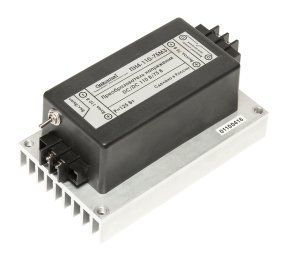 ПН4-110-75M3 конвертер, преобразователь напряжения DC/DC