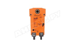 Электропривод Belimo, BFN230 AIR