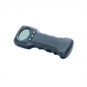 Адгезиметр цифровой АМЦ 2М