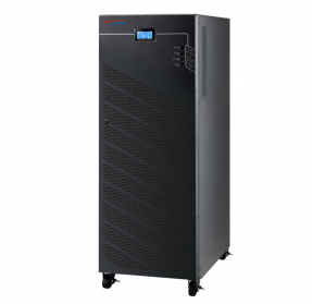 Источник бесперебойного питания ELTENA  Monolith XE60