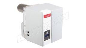 Дизельная горелка Elco VL 1.42