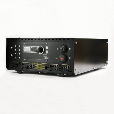 Выпрямитель ИПГ-12/300-220 IP54