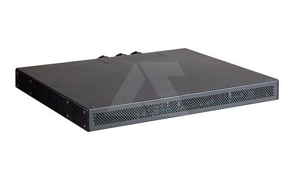 Переключатель ИБП Eaton ATS 30 Netpack (1U, 30А, сетевое подключение )