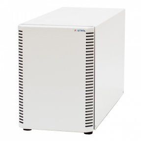 Внешнее зарядное устройство BCT-36-20