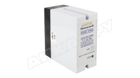 Реле пламени Honeywell R4343E1048-ST005