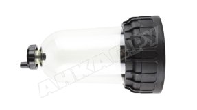 Колба для фильтра Piusi Clear Captor, R15858000