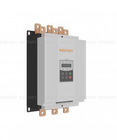 Устройство плавного пуска INSTART SSI-160/320-04