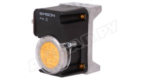 Реле давления Simson GW 150 A6