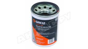 Сменный фильтр Groz FF/FFS/10-WB