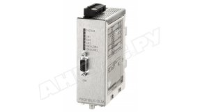 Оптический модуль связи Siemens 6GK1503-3CB00