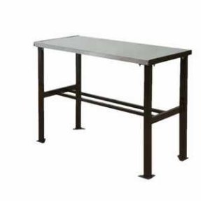 Верстак слесарный нерегулируемый