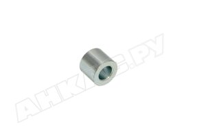 Распорный цилиндр Baltur Ø12 x 10 мм, 31528
