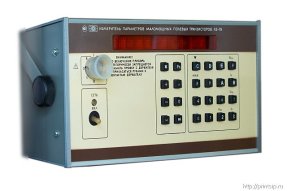 Измеритель Л2-78