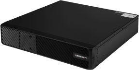 Батарейный модуль Ippon Pacific 1000