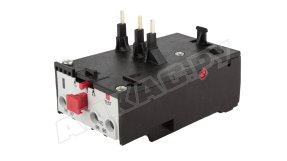 Тепловое реле Elco 11 RF9 2V3