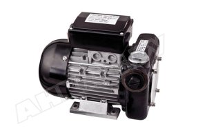 Насос для дизельного топлива Petroll Helios 80