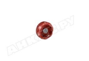 Центробежный вентилятор Ebmpapst RER 225-55/18/2 TDO