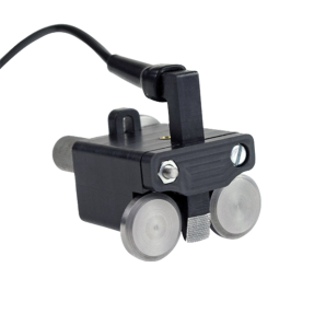 ПФ-Р2-0,5х3-Fe с кареткой ККТ-2