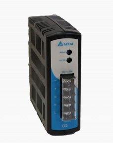 Блок питания DRP012V015W1AZ