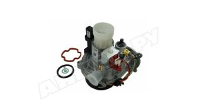 Центробежный вентилятор Viessmann 7865437