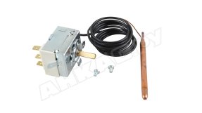 Регулируемый капиллярный термостат Beretta TR2 9335 541399/B