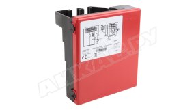 Менеджер горения Honeywell S4965R3084