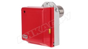 Дизельная горелка RUF RG3