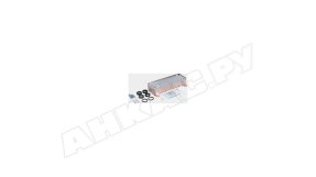 Теплообменник Viessmann 7825534