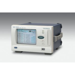 VC230 Радиотестеры мобильных станций GSM и WCDMA