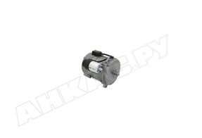 Электродвигатель Simel ZD 42/2070-32, 0.09 кВт