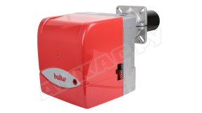 Дизельная горелка Baltur BTL 20