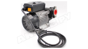 Насос для топлива Piusi Group Panther 12В