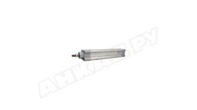 Пневмоцилиндр стандартный Festo DSBC-32-160-PPVA-N3