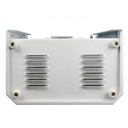 Стабилизатор напряжения Энергия Classic 7500 ВА