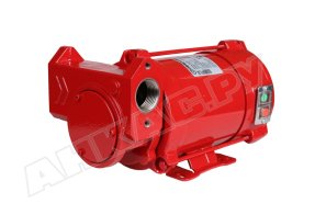 Насос для бензина Gespasa Iron-50 Ex 24