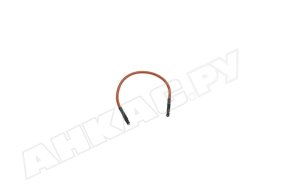 Кабель розжига Baxi 185 мм, 008419050