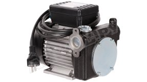 Насос для дизельного топлива Benza 21-220-100