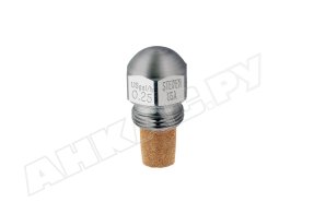 Форсунка Steinen 1.75/45° S