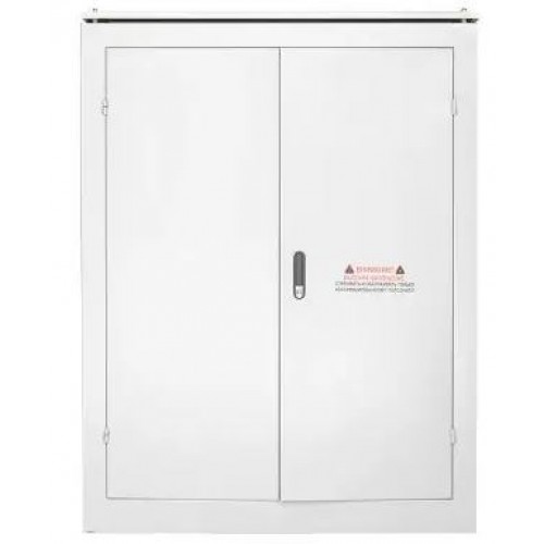 Стабилизатор напряжения Энергия SBW 50 кВА