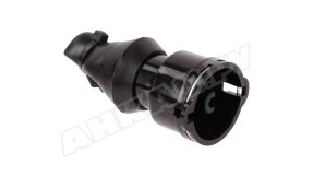 Заглушка Технотон S6 SC