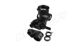 Трехходовой клапан Beretta 20137693