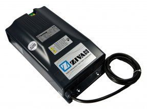 Зарядное устройство Zivan NG3 36V 70A