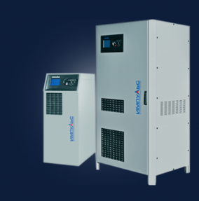 Источник бесперебойного питания ИМПУЛЬС ТРИАТЛОН 1000