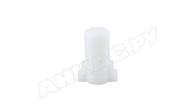 Сцепление электродвигателя Elco, 65074172