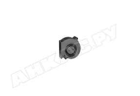 Центробежный вентилятор Ebmpapst RL 48-19/12/2 P