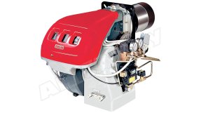 Дизельная горелка Riello RL 70/MZ TC FS1