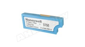 Карта таймера продувки Honeywell ST7800C1029