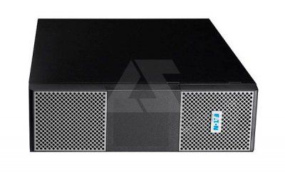 Батарея Eaton 9PX EBM 72V RT3U(2.2-3кВА)