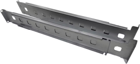 Рельсы монтажные SMARTWATT UPS RT